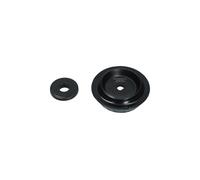 KAMOKA Kit di Riparazione Supporto Frontale per Hyundai i10 Pa Kia Picanto