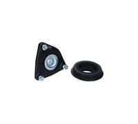 KAMOKA Kit di Riparazione Supporto Frontale per Hyundai i30 Coupé GD Kia