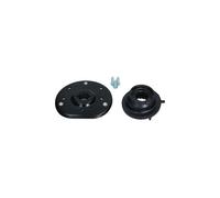 KAMOKA Kit di Riparazione Supporto Frontale per Land Rover Freelander 2 Fa _