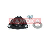 KAMOKA Kit di Riparazione Supporto Frontale per Mitsubishi ASX Ga _ W _ Lancer