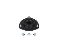 KAMOKA Kit di Riparazione Supporto Frontale per Mitsubishi COLT V CJ _ CP _