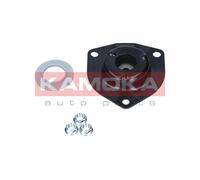 KAMOKA Kit di Riparazione Supporto Frontale per Nissan x-Trail T30 Almera