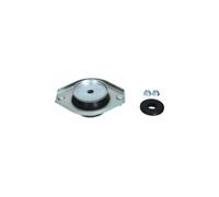 KAMOKA Kit di Riparazione Supporto Frontale per Opel Agila (A) H00 Suzuki