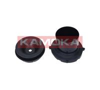 209014 KAMOKA Kit riparazione, Cuscinetto ammortizzatore a molla per OPEL,VAUXHA