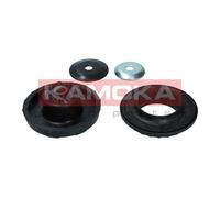 KAMOKA Kit di Riparazione Supporto Frontale per Opel Insignia A Caravan G09