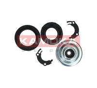 KAMOKA Kit di Riparazione Supporto Frontale per Opel Zafira B A05 Astra H