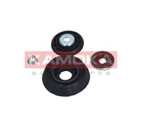 KAMOKA Kit di Riparazione Supporto Frontale per Renault Clio II BB _ CB _