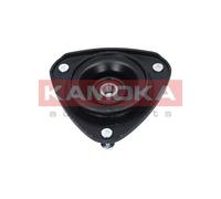 KAMOKA Kit di Riparazione Supporto Frontale per Subaru Forester Sg Sf