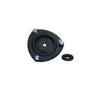 KAMOKA Kit di Riparazione Supporto Frontale per Suzuki Liana Hatchback Lui