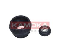 KAMOKA Kit di Riparazione Supporto Frontale per VW Golf IV 1J1 Up 121 122