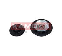 KAMOKA Kit di Riparazione Supporto Frontale per VW Jetta II 19E 1G2 165