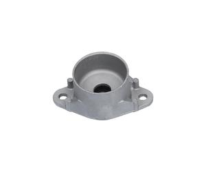 KAMOKA Kit di Riparazione Supporto Posteriore per Ford Focus II Da _ Hcp Dp