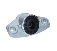 KAMOKA Kit di Riparazione Supporto Posteriore per Hyundai Tucson Tle TL IX35