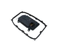 KAMOKA Kit Filtro Idraulico Automatica Per VW Touareg 3.0 V6 TDI 4.2 V8