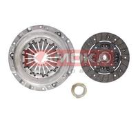 KAMOKA KC144 Kit frizione per OPEL Corsa D Schrägheck (S07) Meriva A (X03)