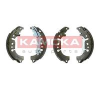 KAMOKA Kit ganasce freno JQ202102