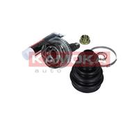 Giunto semiasse lato ruota Giunto omocinetico 6098 KAMOKA per HONDA