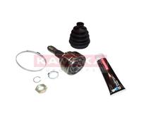 KAMOKA Kit Giunto Anteriore Per Fiat Ducato Kasten 250 Peugeot