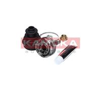 KAMOKA Kit Giunto Anteriore Per Land Rover Freelander LN