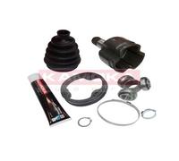 KAMOKA Kit Giunto Della Trasmissione Anteriore Lato Cambio Per Ford Mondeo III
