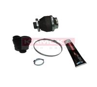 KAMOKA Kit Giunto Della Trasmissione Anteriore Lato Cambio Per VW Multivan V