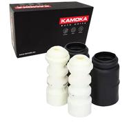 KAMOKA Kit parapolvere Ammortizzatore 2019021 posteriore