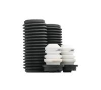 KAMOKA Kit parapolvere ammortizzatore 2019042 per FIAT Doblo Kombi (119, 223)