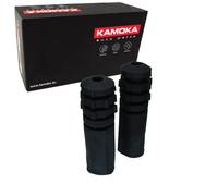 KAMOKA Kit parapolvere ammortizzatore 2019043 anteriori