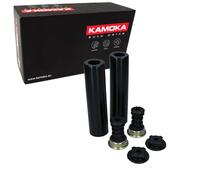 KAMOKA Kit parapolvere ammortizzatore 2019084 posteriore