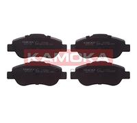 KAMOKA JQ101152