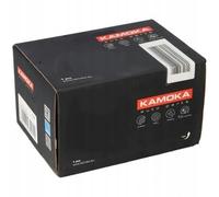 KAMOKA JQ101187