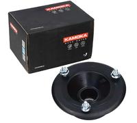 KAMOKA Kit riparazione, Cuscinetto ammortizzatore a molla 209003 | Compatibile con: BMW 1, 1, 3, 3, 3 Cabriolet, 3 Cabriolet, 3 Compact, 3 Coupe, 3 Coupe, 3 Touring, 3 Touring, 5, 5, 5 Touring
