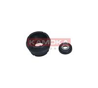 KAMOKA Kit riparazione Cuscinetto ammortizzatore a molla 209033 anteriori