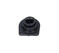 2 x Boccola cilindro KAMOKA per FIAT, MAZDA 626 V, ALBEA (178_, 172_