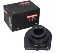 KAMOKA Kit riparazione, Cuscinetto ammortizzatore a molla 209042 Compatibile con: FIAT DOBLO Großraumlimousine, DOBLO Kasten/Großraumlimousine, PALIO, PALIO Weekend, SIENA