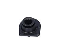 KAMOKA Kit riparazione, Cuscinetto ammortizzatore a molla per FIAT 209043