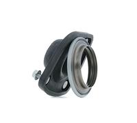 KAMOKA Kit riparazione Cuscinetto ammortizzatore a molla 209051 anteriori 35mm