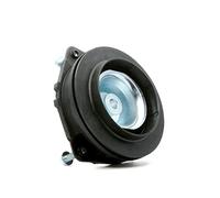 KAMOKA Kit riparazione, Cuscinetto ammortizzatore a molla per NISSAN 209074