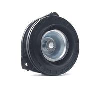 KAMOKA 209075 Kit riparazione Cuscinetto ammortizzatore a molla per NISSAN LEAF