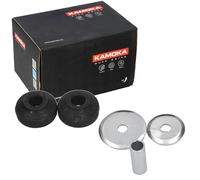 KAMOKA 209079 Kit riparazione, Cuscinetto ammortizzatore a molla per FORD,HONDA,