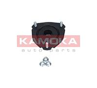KAMOKA Kit riparazione Cuscinetto ammortizzatore a molla 209083 anteriori