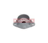 2 x Boccola cilindro KAMOKA per DAEWOO, FORD, MAZDA 3 I, 5 (CR), C-MAX