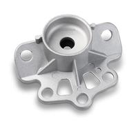 KAMOKA Kit riparazione, Cuscinetto ammortizzatore a molla per ALFA ROMEO