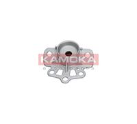 KAMOKA Kit riparazione, Cuscinetto ammortizzatore a molla per ALFA ROMEO