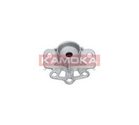 KAMOKA Kit riparazione, Cuscinetto ammortizzatore a molla per ALFA ROMEO