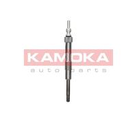 KAMOKA KP009 Candeletta per ALFA ROMEO,FIAT,OPEL,SAAB,SUZUKI