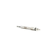 Kit 3 candelette Kamoka per AUDI A1 SEAT IBIZA IV SKODA ROOMSTER FABIA VW POLO 6