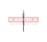 KAMOKA KP021 Candeletta per AUDI,SKODA,VW