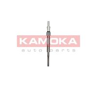 KAMOKA KP026 Candeletta per CHEVROLET,OPEL,SEAT,SUZUKI