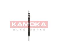 KAMOKA Candeletta Diesel 4V Apertura chiave:10 Dimensioni filettatura:M10x1,25 Modello candeletta:Candeletta metallica Candeletta ad asta